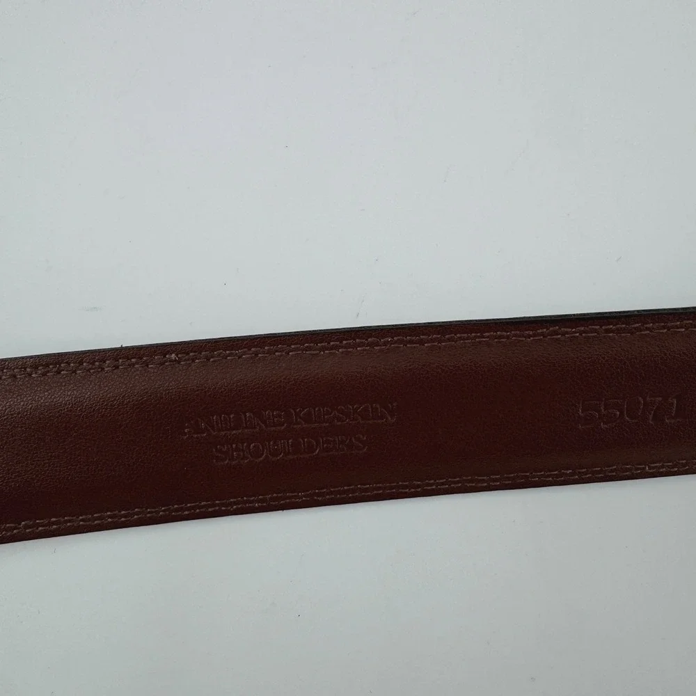 N/A keywords aniline